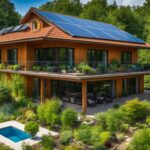 Energiebesparing Thuis