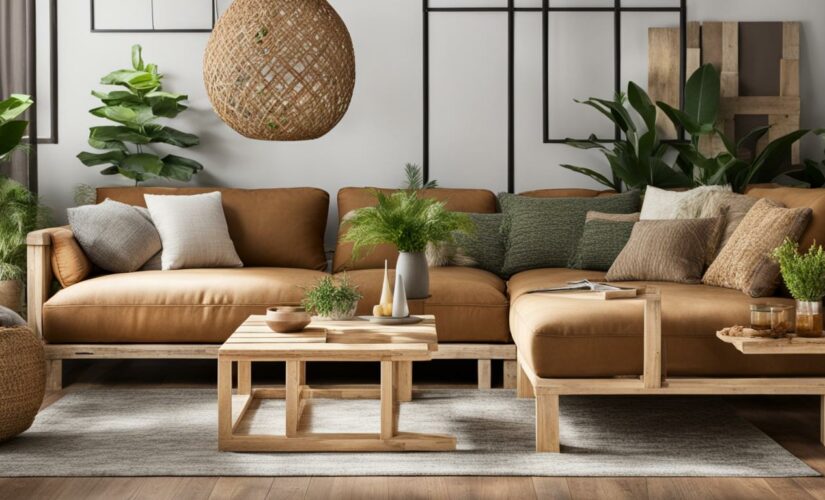 Palletmeubels Maken
