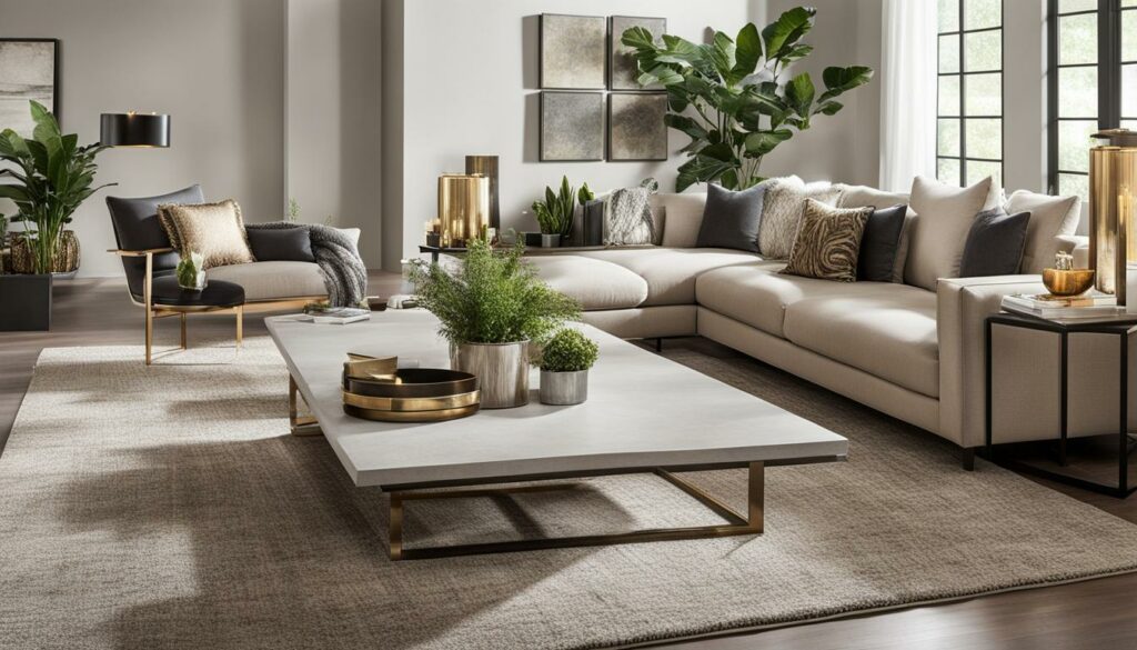 Stijlvolle decoratie tips