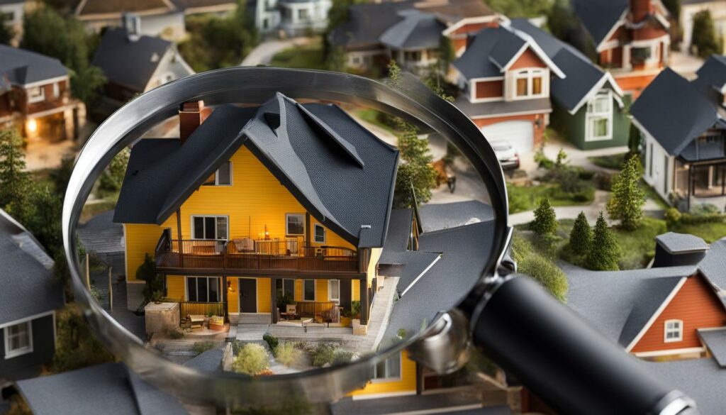 Tips for Choosing a Home Insurance