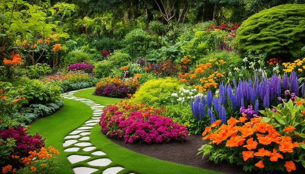 Vlindervriendelijke Tuin aanleggen