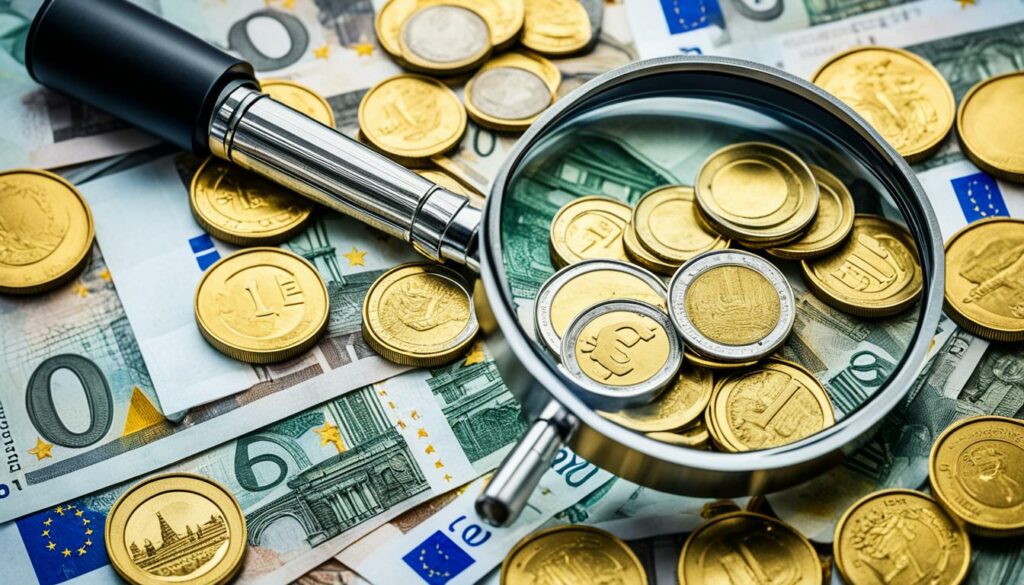 Woonverzekering Kosten en Premies