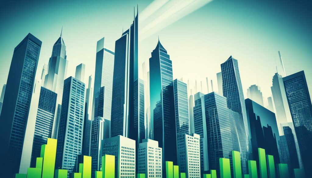 beleggingsvastgoed financiering